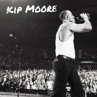 Purchase Kip Moore - Flowers In December (CDS)