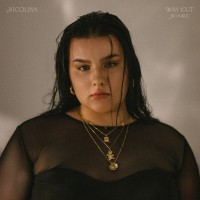 Purchase Nicolina - Way Out (Acoustic) (CDS)