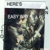 Purchase Ray Bull - Easy Way To Lose (EP)