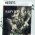 Buy Ray Bull - Easy Way To Lose (EP) Mp3 Download