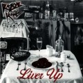 Buy Razor Kane - Liver Up Mp3 Download