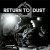 Buy Return To Dust - The Black Road (EP) Mp3 Download