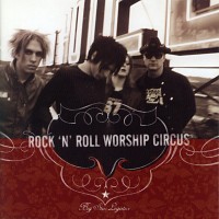 Purchase Rock ’n’ Roll Worship Circus - Big Star Logistics