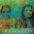 Buy Stiff Gins - Wind And Water Mp3 Download