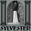 Buy Sylvester - Private Recordings, August 1970 Mp3 Download