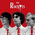 Buy The Rockyts - Come On And Dance Mp3 Download