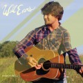 Buy Will Evans - Wishin' Well Mp3 Download