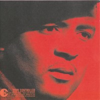 Purchase Willie Hightower - Willie Hightower