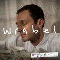 Buy Wrabel - Chapter Of You (EP) Mp3 Download