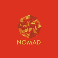 Purchase Zack Hemsey - Nomad