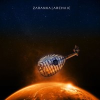 Purchase Zaranka - Archaic