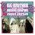 Buy Big Brother & The Holding Company - Live At The Grande Ballroom Detroit; March 2, 1968 (Feat. Janis Joplin) Mp3 Download