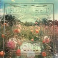 Buy Jonsi - First Light Mp3 Download