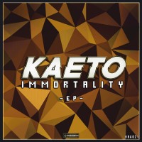 Purchase Kaeto - Immortality / Emergency (EP)