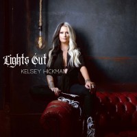 Purchase Kelsey Hickman - Lights Out (EP)