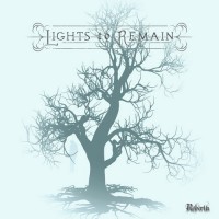 Purchase Lights To Remain - Rebirth (EP)