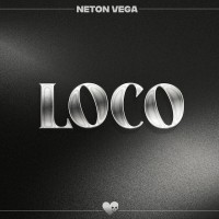 Purchase Neton Vega - Loco (CDS)