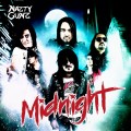 Buy Nazty Gunz - Midnight (CDS) Mp3 Download