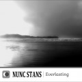 Buy Nunc Stans - Everlasting Mp3 Download