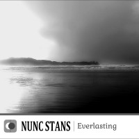 Purchase Nunc Stans - Everlasting