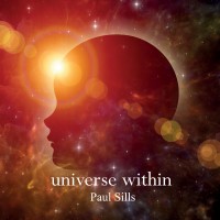 Purchase Paul Sills - Universe Within