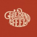 Buy The Band Feel - The Band Feel (EP) Mp3 Download