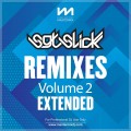 Buy VA - Mastermix Sgt Slick Remixes Vol. 2 (Extended) Mp3 Download