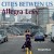 Buy Allegra Levy - Cities Between Us Mp3 Download