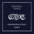 Buy Dom Dolla & Tove Lo - Cave (Partiboi69 & X Club. Remix) (CDS) Mp3 Download