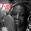 Buy Etta Cameron & Nikolaj Hess - Etta (With Friends) Mp3 Download