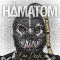 Buy Hämatom - Für Dich Mp3 Download