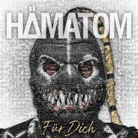 Purchase Hämatom - Für Dich