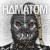 Buy Hämatom - Für Dich Mp3 Download