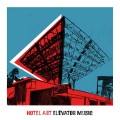 Buy Hotel Art - Elevator Music Mp3 Download