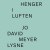 Buy Jo David Meyer Lysne - Henger I Luften Mp3 Download