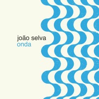 Purchase Joao Selva - Onda