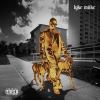 Purchase Myke Towers - Lyke Miike