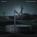 Buy Nesdam - Find The Truth Mp3 Download