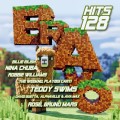 Buy VA - Bravo Hits Vol. 128 CD2 Mp3 Download