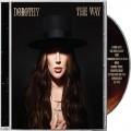 Buy Dorothy - THE WAY Mp3 Download