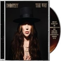 Purchase Dorothy - THE WAY