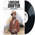 Buy Charley Crockett - Lonesome Drifter Mp3 Download