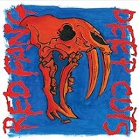 Purchase Red Fang - Deep Cuts