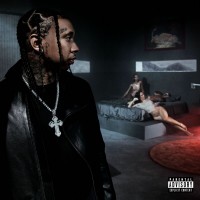 Purchase Tyga - NSFW