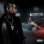 Buy Tyga - NSFW Mp3 Download