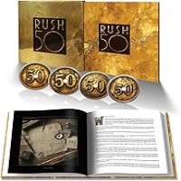 Purchase Rush - 50 Deluxe