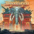 Buy Bloodywood - Nu Delhi Mp3 Download