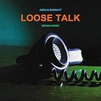 Purchase Bryan Ferry - Loose Talk