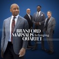 Buy Branford Marsalis Quartet - Belonging Mp3 Download