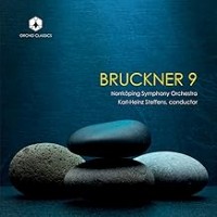 Purchase Bruckner - Bruckner 9